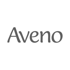 Aveno