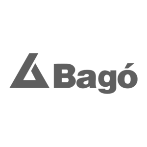Bagó