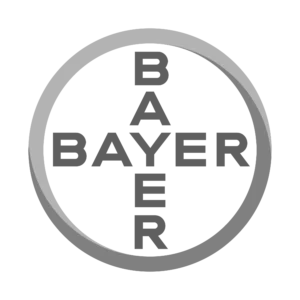 Bayer