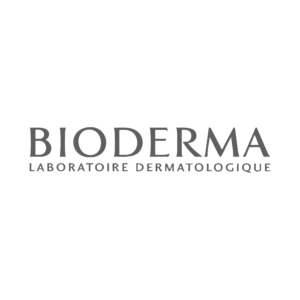 Bioderma