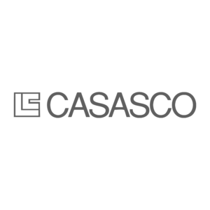 Casasco