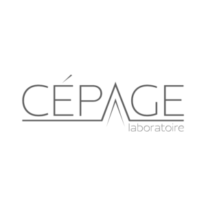 Cépage