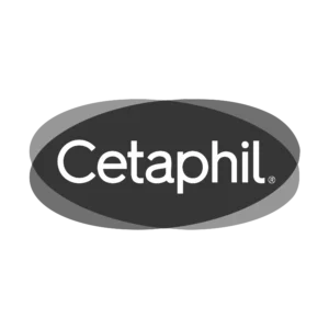 Cetaphil