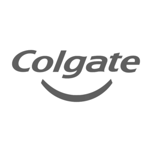 Colgate