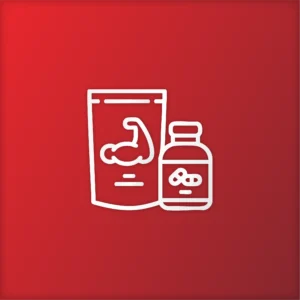 Deporte y nutrición