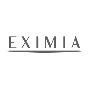 Eximia
