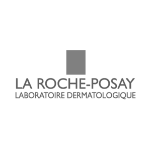 La Roche Posay