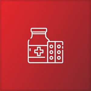 Medicina