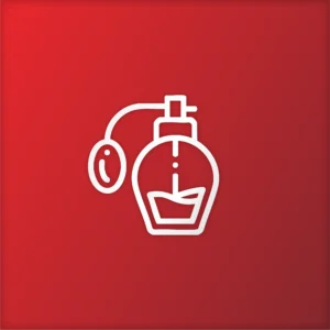 Perfumería