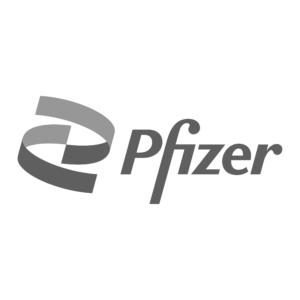 Pfizer