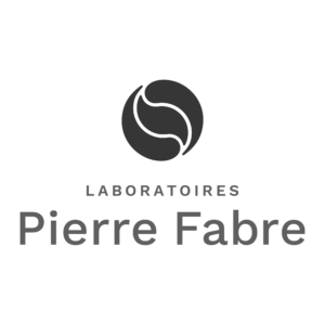 Pierre Fabre
