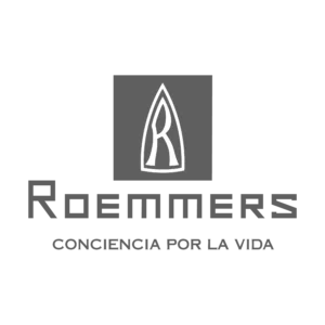 Roemmers