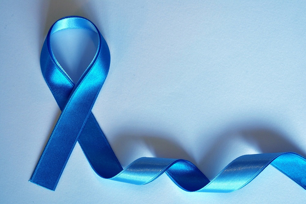 17 de noviembre: Día Mundial de la lucha contra el Cáncer de Próstata